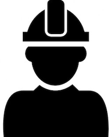 Safety Man