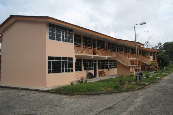 Renovation