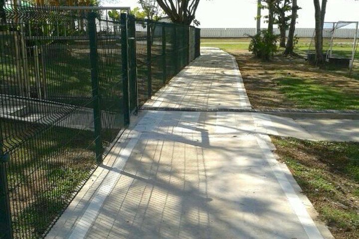 Pathway